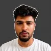 Aditya Raj