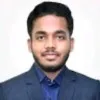 Rakesh Kumar Lenka