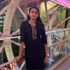 Kirupalakshmi