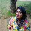 Christina Siluvai Muthu