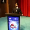 Ahmet Bozdoğan