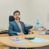 omer sattar