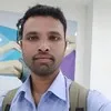 Durgam Lingaiah