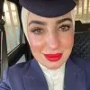 Shayma Ben Letaifa
