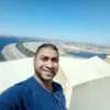 Abdelaziz Afifi