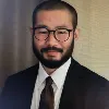 Ge Liu