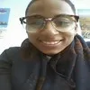 Tiffany Redmon