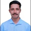 Abhijith