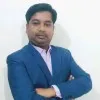 Sahas Srivastava