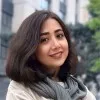 Kimia Zarif