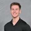 Collin Murray