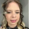 Alexis Hedden