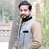 Adnan Zubair
