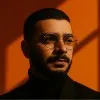 Hazem Ellithy