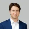 Keith Asplundh