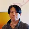 Junya Miura