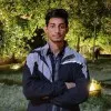 Pawan Kumar