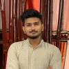 Hasnain Vegdani