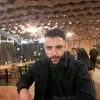 Xhoni Bylykbashi