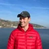 Tim Henrik Buelles