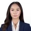 Hazel Yu