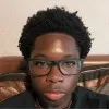 Enioluwa Bamigboye