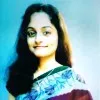 Manjari Gaur