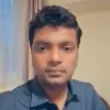 Anil Kumar