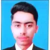 Haroon Arshad