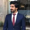 Faizan Asmat
