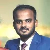 Adithya Ts