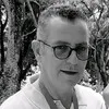 Yoram Abecasis