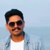 Sijo Raju