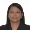 Annabelle Lee Pescadera