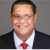 Roberto Dos Santos