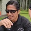 Roland Pascua