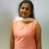 Pavithra Bharathi