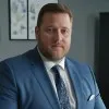 Joe Sylvester