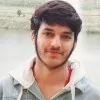 Wasid Ali