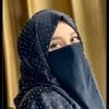 Haleema Sadia