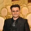 Inayat Ali
