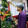 Ravi Kumar Gottapu