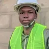 Abdoul Salam Derra