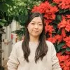 Sharon Ha