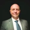 Jason Hunter