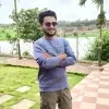 Mayur Nagpure