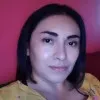 Andrea del Pilar Alarcon Fonseca