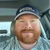 Kurt Osborn