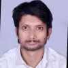 VISHAL MEHTA