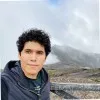 Gerzan Mendez Munguia